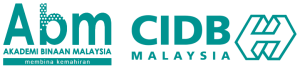 CIDB ABM_V2